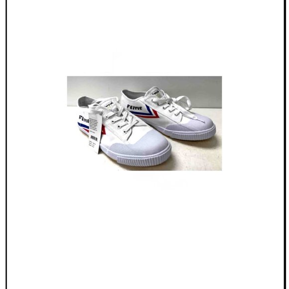 New Men\'s Shoes/Athletic Shoes/Tennis Shoes/Fashion Sneakers main image 5